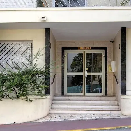 Centre : Beau Studio Palais Et Plage A 7min A Pied * Cannes